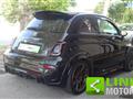 ABARTH 500 1.4 Turbo T-Jet