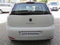 FIAT PUNTO 1.3 MJT  75 CV 5 porte Dynamic