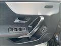 MERCEDES CLASSE CLA d Automatic SW PREMIUM AMG,CERCHI 18,GANCIO TRAINO