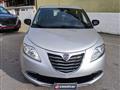 LANCIA YPSILON 1.2 69 CV 5 porte Silver