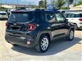 JEEP Renegade 1.6 mjt Limited 2wd 130cv