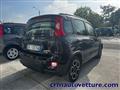 FIAT PANDA PROMO FINANZIAMENTO 1.0 Hybrid City Life