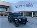 LAND ROVER DEFENDER 90 2.4 TD4 Station Wagon ARIA CONDIZIONATA