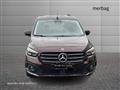 MERCEDES CLASSE T 180 d