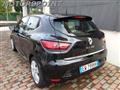 RENAULT CLIO 1.5 dCi 8V 75CV 5 porte