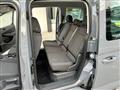 VOLKSWAGEN CADDY 1.5 TSI 114 CV DSG Space (CON ECO-INCENTIVO)