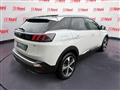 PEUGEOT 3008 BlueHDi 130 S&S EAT8 GT Pack