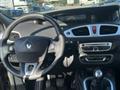 RENAULT SCENIC 1.5 dCi 110CV