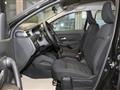 DACIA DUSTER 1.0 TCe 90 CV 4x2 Expression