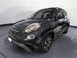FIAT 500L 1.3 Multijet 95 CV Connect