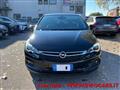 OPEL ASTRA 1.6 CDTi 110CV Start&Stop 5 porte Innovation