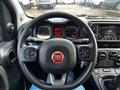 FIAT Panda 1.0 firefly hybrid City Life s