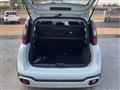 FIAT PANDA 1.0 FireFly S&S Hybrid City Cross