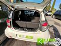 TOYOTA IQ 1.0 CVT Lounge