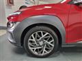 HYUNDAI KONA HYBRID HEV 1.6 DCT XLine + Safety Pack - OK NEOPATENTATI!