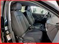 AUDI Q2 35 2.0 TDI S-Tronic S-line SOLO 22.000KM IVATA (MATRIX+VIRTU