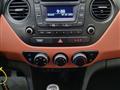 HYUNDAI I10 1.0 LPGI Econext Sound Edition