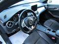 MERCEDES CLASSE CLA CLA200d Shooting Brake Premium AMG *200.000 KM*