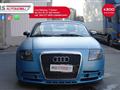 AUDI TT Roadster 1.8 T 20V 179 CV cat