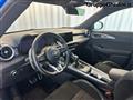 ALFA ROMEO TONALE 1.5 160 CV MHEV TCT7 Edizione Speciale