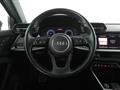 AUDI A3 SPORTBACK A3 SPB 35 TFSI S tronic Business Advanced