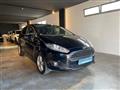 FORD FIESTA 1.5 TDCi 75CV 5 porte Titanium