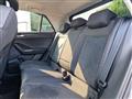 VOLKSWAGEN T-ROC 2.0 TDI SCR 150 CV DSG Style