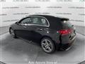 MERCEDES CLASSE A A 200 Automatic AMG Line Advanced Plus