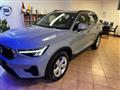 VOLVO XC40 T2 automatico Essential