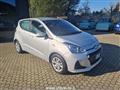 HYUNDAI I10 1.2 MPI Comfort