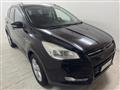 FORD KUGA (2012) 2.0 TDCI 140 CV 2WD