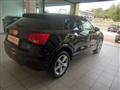 AUDI Q2 1.6 TDI Sport