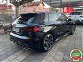 AUDI S3 SEDAN A3 Sportback S3 2.0 tfsi quattro s-tronic