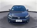 VOLKSWAGEN GOLF 1.6 TDI DPF 5p. Highline