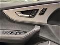 AUDI Q8 50 TDI QUATTRO TIPTRONIC S-LINE