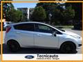 FORD FIESTA 1.5 TDCi 75CV 5 porte Titanium *NEOPATENTATO*