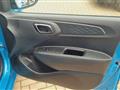 HYUNDAI I10 1.0 MPI Connectline