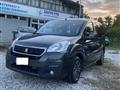 PEUGEOT PARTNER Tepee Mix BlueHDi 100 Access