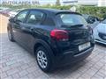 CITROEN C3 BlueHDi 100 S&S Van Feel