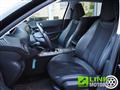 PEUGEOT 308 BlueHDi 120  Allure