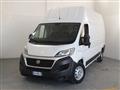 FIAT DUCATO 35 2.3 MJT 150CV PL-TA L3H3 Furgone Maxi