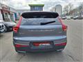 VOLVO XC40 D4 AWD Geartronic R-design PERMUTE