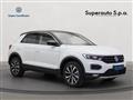 VOLKSWAGEN T-ROC 2.0 TDI SCR Style