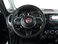 FIAT 500L 1.3 MULTIJET 95 CV CROSS OK NEOPATENTATI