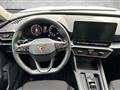 CUPRA LEON Sportstourer 1.5 Hybrid 150 CV DSG