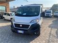 FIAT Ducato 33  2.3 MTJ  130  CV L1H1 13 Q.