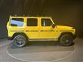 MERCEDES CLASSE G G 500 S.W. AMG Line