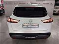 NISSAN QASHQAI 2021 1.3 mhev N-Connecta 2wd 140cv