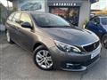 PEUGEOT 308 BlueHDi 100CV *FULL OPTIONAL*UNICO PROPRIETARIO*