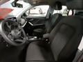 AUDI Q2 35 TDI quattro S tronic Admired Advanced